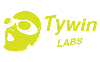 Tywin Labs