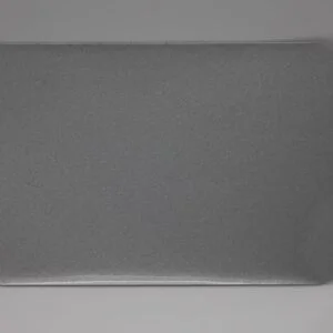 4.25in by 2.75in Auto Touch-Up Sticker