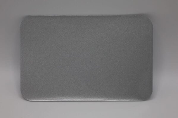 4.25in by 2.75in Auto Touch-Up Sticker