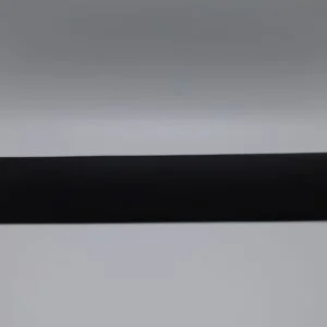 KH3 Super Black
