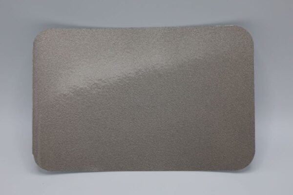 4Q2 Desert Sand Mica 4.25in by 2.75in