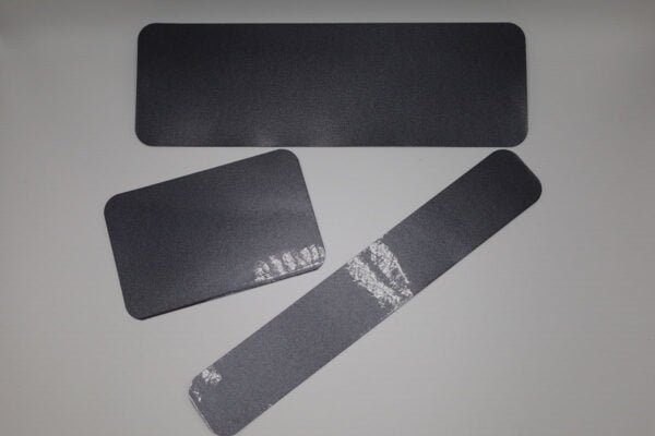 Custom Order - Image 2