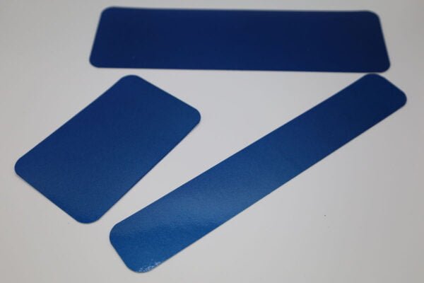 Custom Order - Image 3
