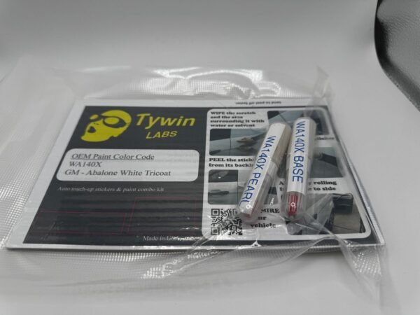Custom Order - Image 7