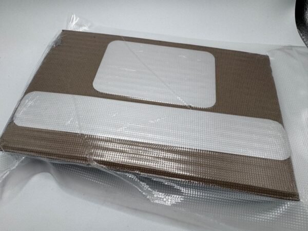Custom Order - Image 8